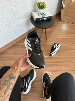 Adidas Duramo