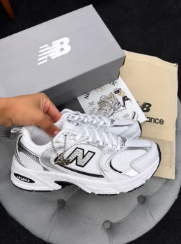 New Balance 530