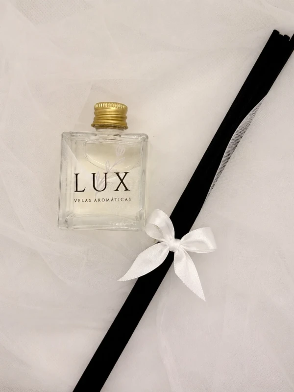 Difusor 50ml