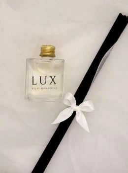Difusor 50ml