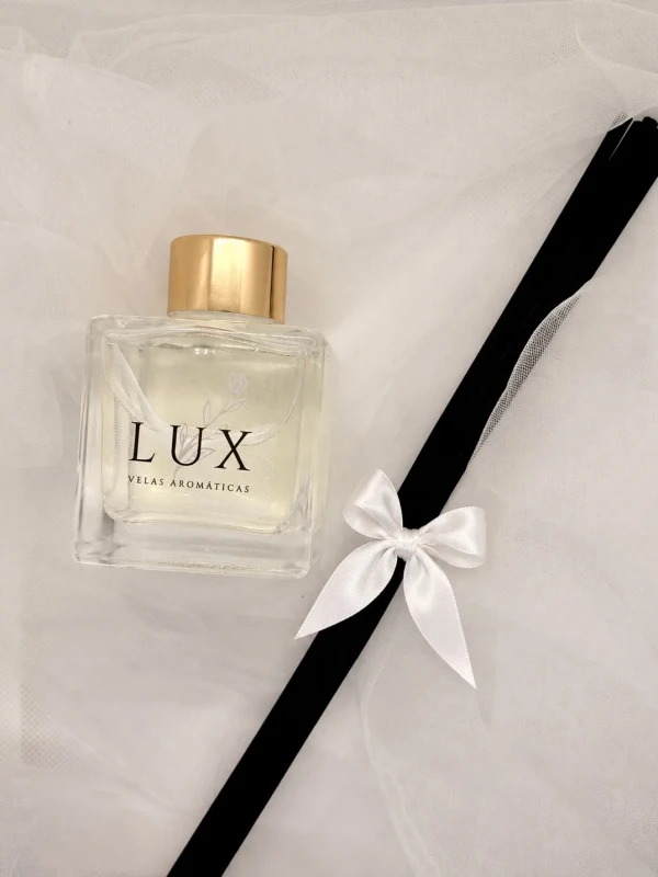 Difusor 100ml
