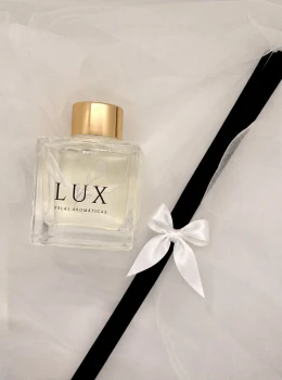 Difusor 100ml