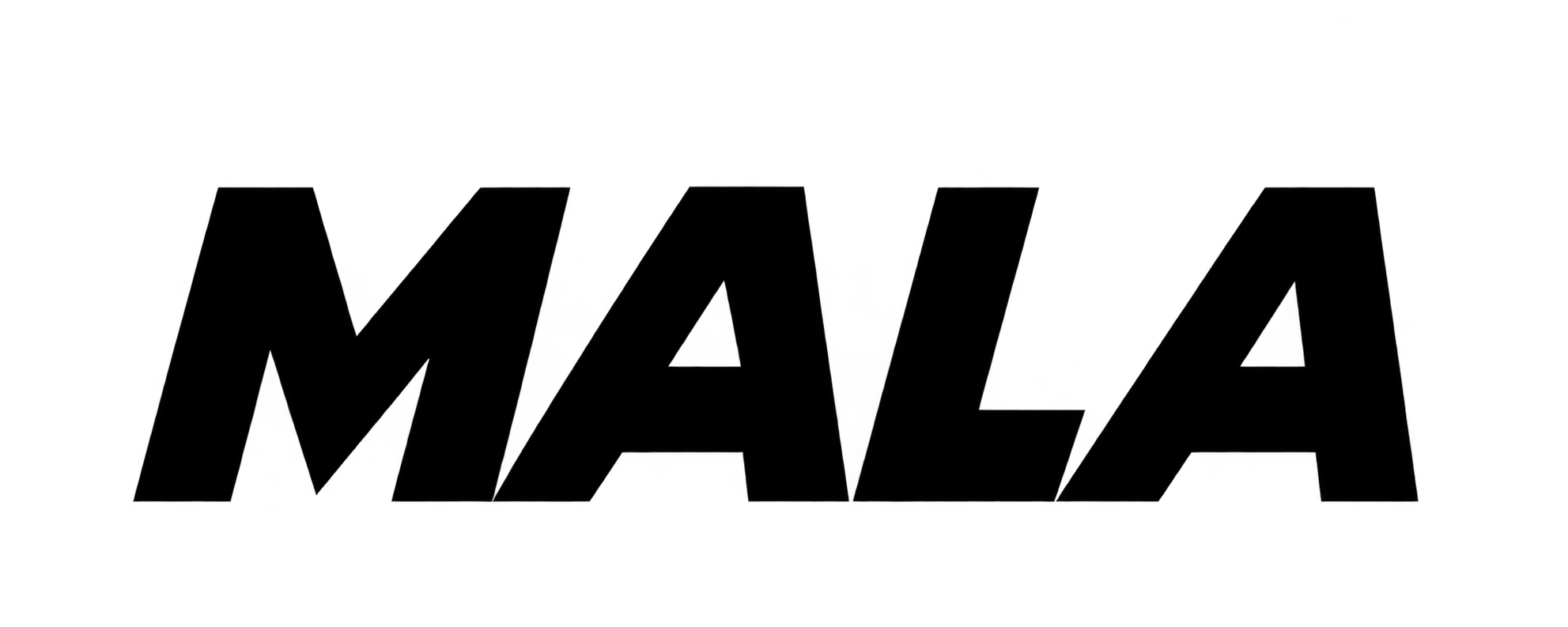 MALA