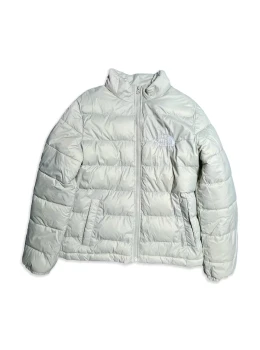 JAQUETA PUFFER FEMININA THE NORTH FACE