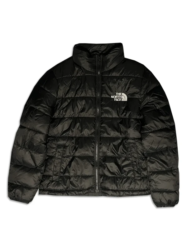 JAQUETA PUFFER FEMININA THE NORTH FACE