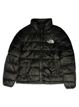 JAQUETA PUFFER FEMININA THE NORTH FACE