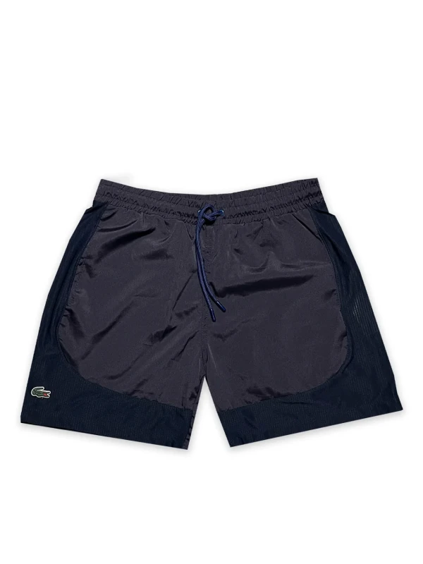 CALÇÃO LACOSTE SPORT
