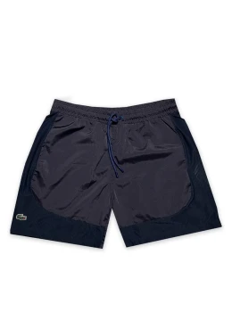 CALÇÃO LACOSTE SPORT