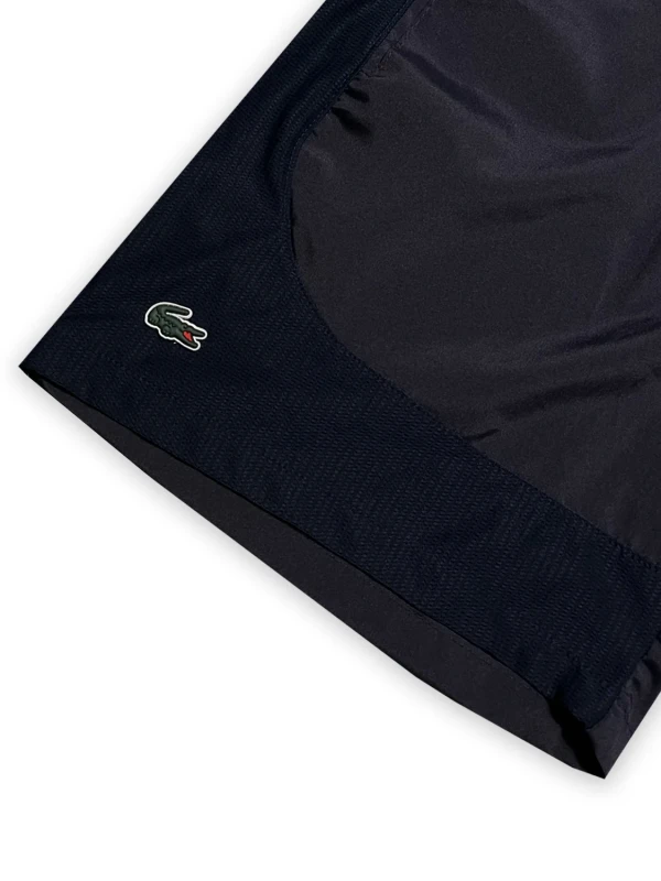 CALÇÃO LACOSTE SPORT