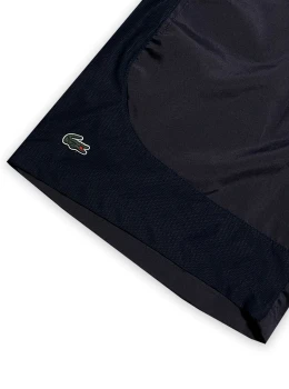 CALÇÃO LACOSTE SPORT