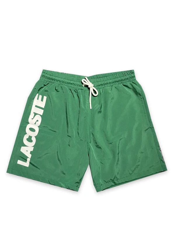 CALÇÃO LACOSTE SPORT