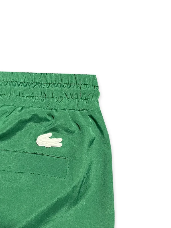 CALÇÃO LACOSTE SPORT