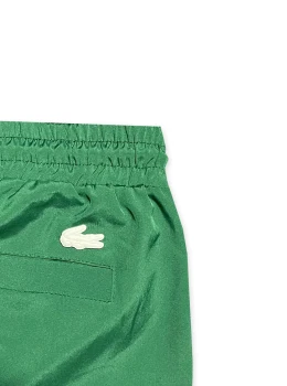 CALÇÃO LACOSTE SPORT