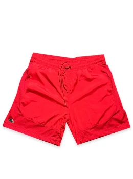 CALÇÃO LACOSTE SPORT