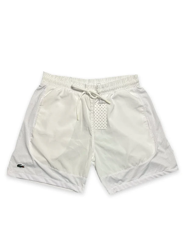 CALÇÃO LACOSTE SPORT