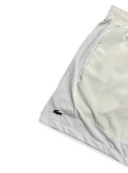 CALÇÃO LACOSTE SPORT