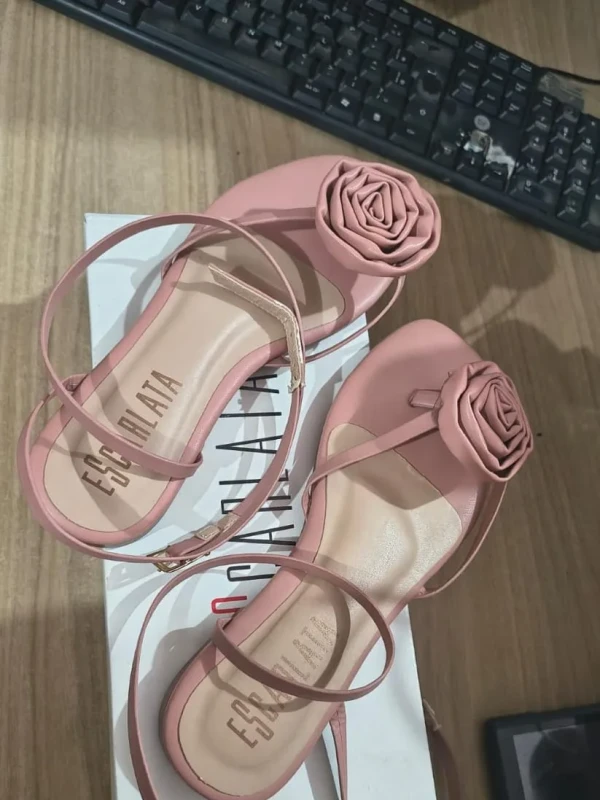 produto novo
