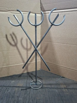 QUITERIA 35CM