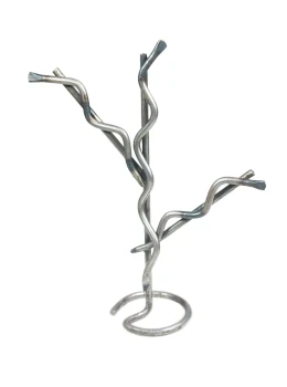 OXUMARÉ