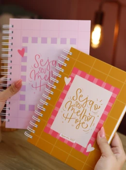 AGENDA FOFA 2027