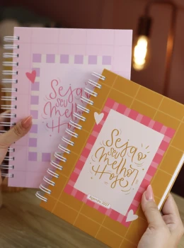 AGENDA FOFA 2027