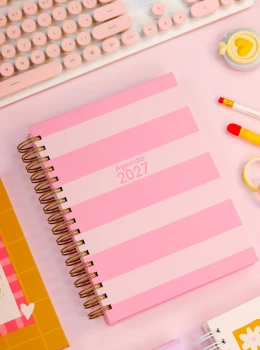 AGENDA FOFA G19 2027 A5