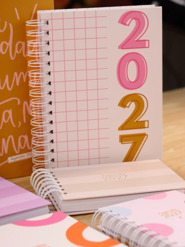 AGENDA FOFA G19 2027 A5