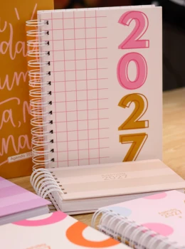 AGENDA FOFA G19 2027 A5