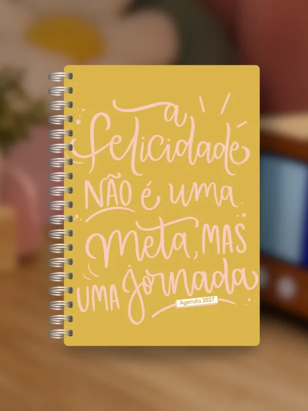 AGENDA FOFA G19 2027 A5