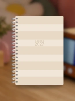 AGENDA FOFA G19 2027 A5