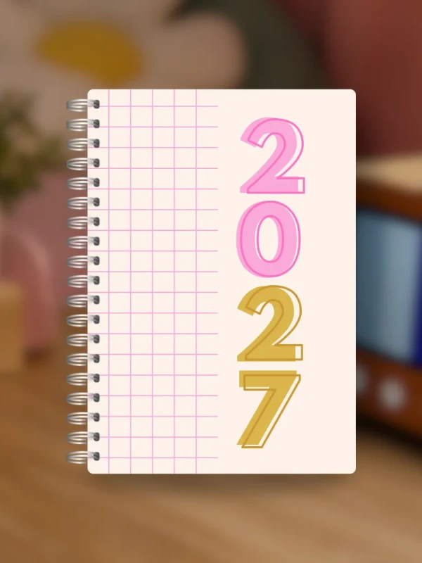 AGENDA FOFA G19 2027 A5