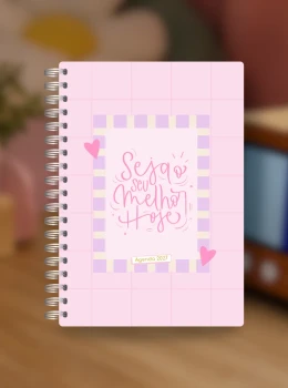 AGENDA FOFA G19 2027 A5