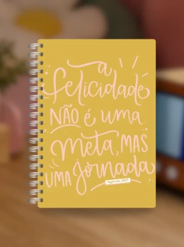 AGENDA FOFA G19 2027 A5