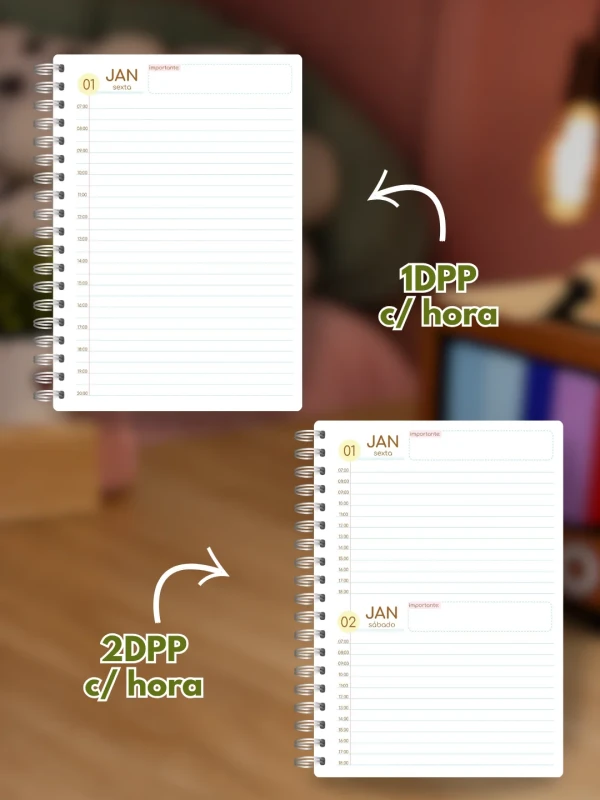 AGENDA FOFA G19 2027 A5