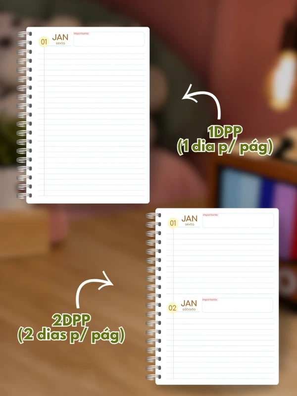 AGENDA FOFA G19 2027 A5
