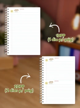 AGENDA FOFA G19 2027 A5