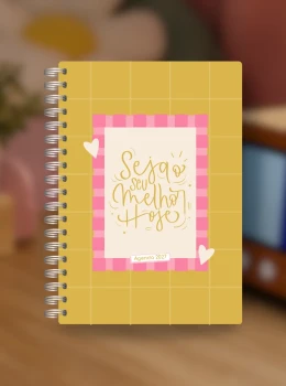 AGENDA FOFA G19 2027 A5