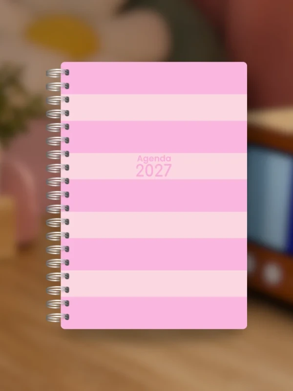 AGENDA FOFA G19 2027 A5