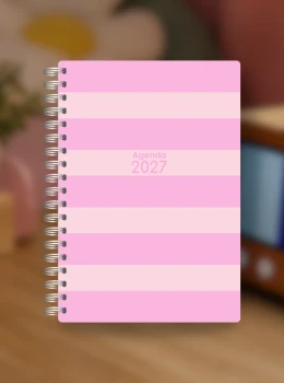 AGENDA FOFA G19 2027 A5