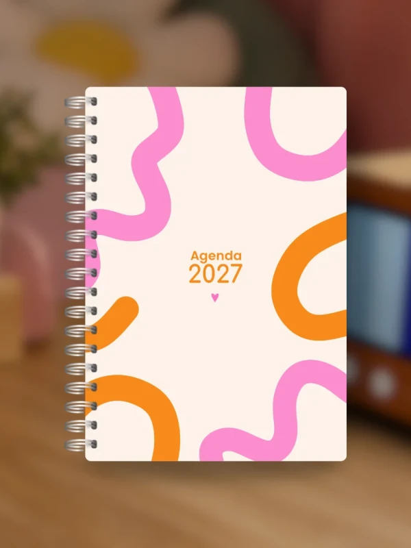 AGENDA FOFA G19 2027 A5