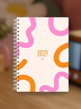 AGENDA FOFA G19 2027 A5