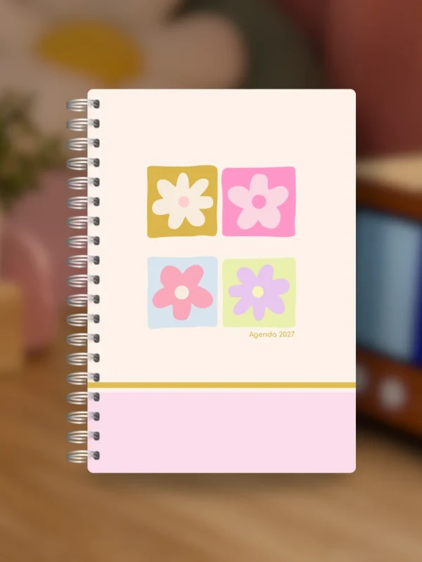 AGENDA FOFA G19 2027 A5