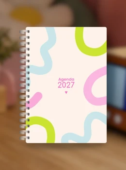 AGENDA FOFA G19 2027 A5