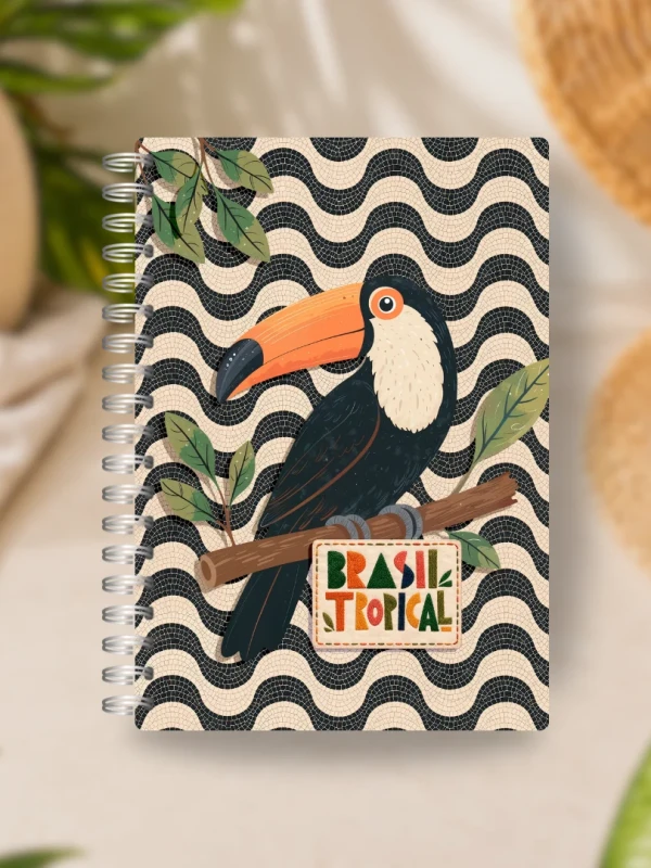 AGENDA BRASIL TROPICAL 2027 A5