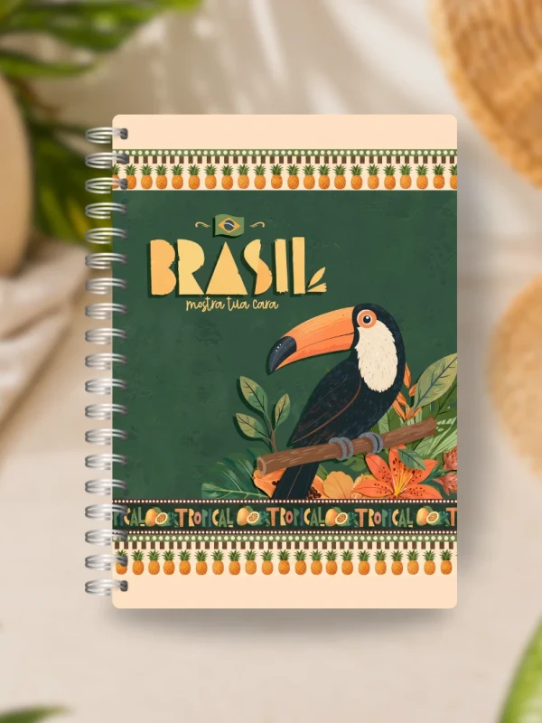AGENDA BRASIL TROPICAL 2027 A5