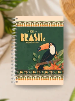 AGENDA BRASIL TROPICAL 2027 A5