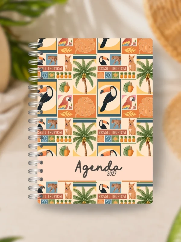 AGENDA BRASIL TROPICAL 2027 A5