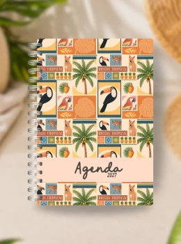 AGENDA BRASIL TROPICAL 2027 A5