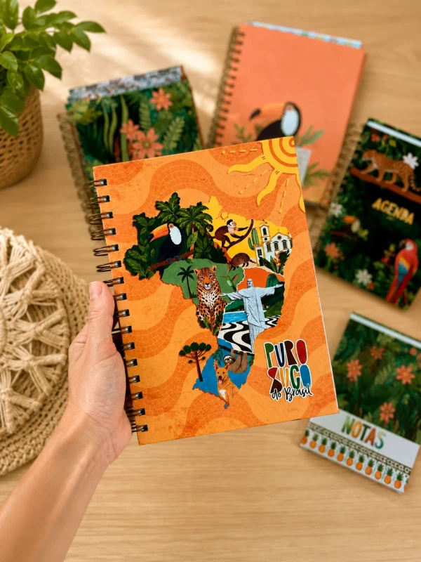 AGENDA BRASIL TROPICAL 2027 A5
