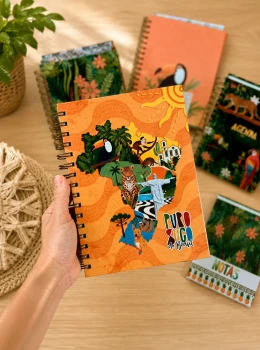 AGENDA BRASIL TROPICAL 2027 A5
